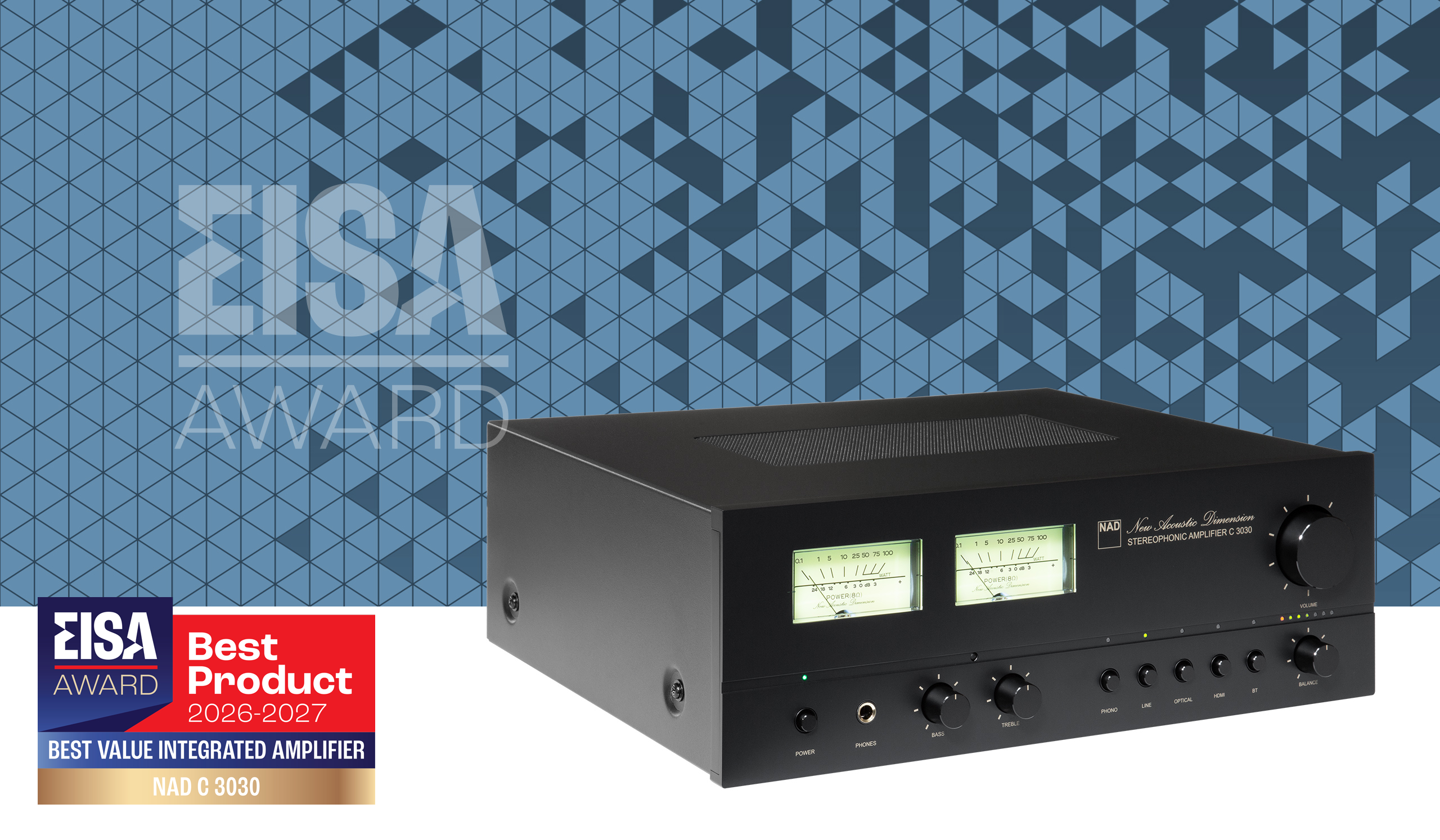 NAD-C-3030_eisa (1)
